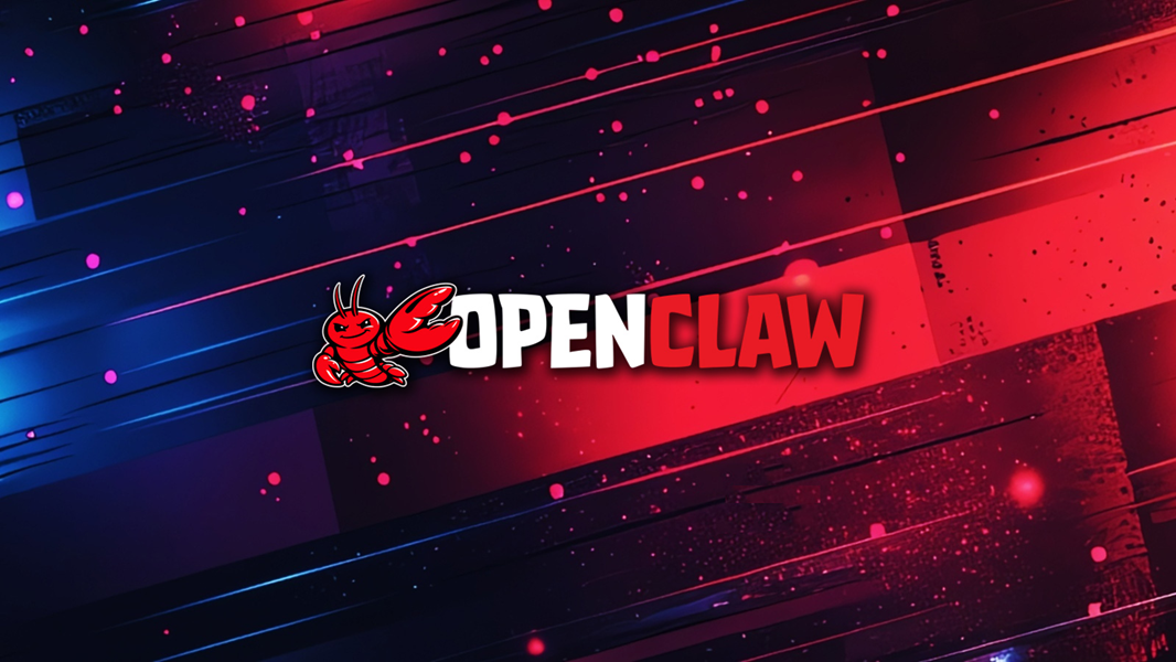 Infostealer มุ่งเป้า OpenClaw ขโมย AI Secrets